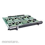 FLUKE Networks E2K Adapter for OLTS Testing