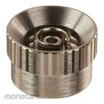 FLUKE Networks FC Test Adapters