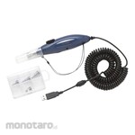 FLUKE Networks FI-1000 USB Video Probe And Tip Set