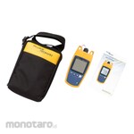 FLUKE Networks Fiber Quickmap Main; Multimode Fault Finder