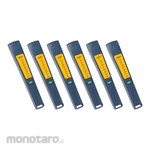 FLUKE Networks Findfiber Bundle