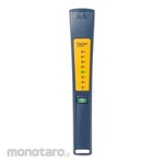 FLUKE Networks Findfiber Source