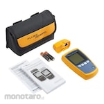 FLUKE Networks Kabel MicroScanner / Penguji PoE