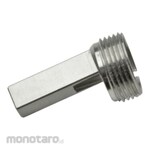 FLUKE Networks LC APC Bulkhead Video Probe Tip