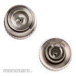 FLUKE Networks LC Test Adapters