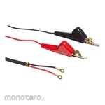 FLUKE Networks Line Cord with Pin Piercing Clips