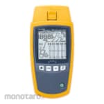 FLUKE Networks MS-POE Industrial Ethernet Tester
