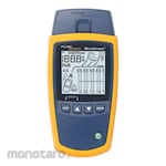 FLUKE Networks MS2 Industrial Ethernet Tester