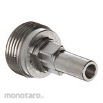 FLUKE Networks MU Bulkhead Video Probe Tip