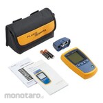 FLUKE Networks Pemeriksa Kabel MicroScanner