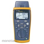 FLUKE Networks Penguji Kualifikasi CablelQ