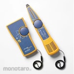FLUKE Networks Peralatan Pendeteksi Kabel IntelliTone Pro 200