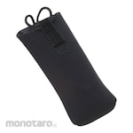 FLUKE Networks Pouch with Belt Clip