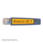 FLUKE Networks Remote Identifier #1 for LINKIQ