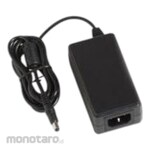 FLUKE Networks Replacement Power Supply for Fi-500