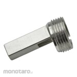 FLUKE Networks SC APC Bulkhead Video Probe Tip