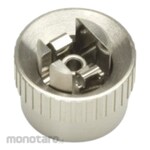 FLUKE Networks SC Test Adapters