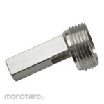 FLUKE Networks SC and FC Bulkhead Video Probe Tip