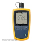 FLUKE Networks SimpliFiber Pro Power Meter