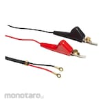 FLUKE Networks TS20 Series Linecord-Standard