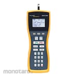 FLUKE Networks TS54 Pro LCD Butt-In Test Set + TDR