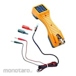 FLUKE Networks Test Set