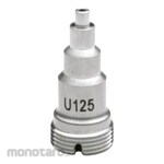 FLUKE Networks Universal Video Probe Tip for Patch Cords