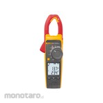 FLUKE Non-Contact Voltage Clamp Meter