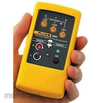 FLUKE Phase detector motor phase rotation indicator FLUKE-9062
