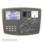 FLUKE Portable Appliance Testers