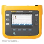 FLUKE Power Quality Analyzer Kit