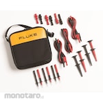 FLUKE Process Test Lead Kit