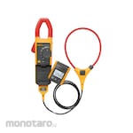 FLUKE Remote Display True RMS AC/DC