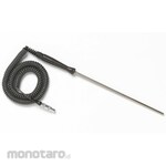 FLUKE Resistance thermometer temperature probe