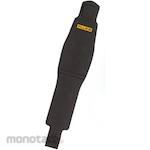 FLUKE Smart Strap