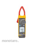 FLUKE Solar Clamp Meter