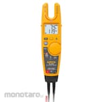 FLUKE T6-1000 Electrical Tester with Fieldsense (TM) Flat Apac