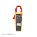 FLUKE True RMS AC Clamp Meter