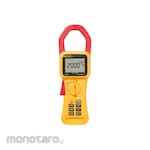 FLUKE True RMS Clamp Meter