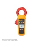 FLUKE True RMS Leakage Current Clamp Meter