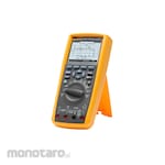 FLUKE True-RMS Data Logging Multimeter (Multitester)