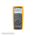 FLUKE True-RMS Electronics Logging Multimeter (Multitester)