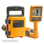 FLUKE Underground Utility Locator (Uji Lokasi Bawah Tanah)