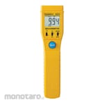 Fieldpiece Digital Megohm Meter