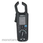 Flir Digital Clam Meter