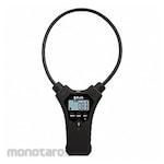 Flir Flexible Clamp Meter