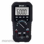 Flir Multimeters