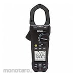 Flir Power Clamp Meter
