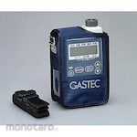 GASTEC Carrying Case