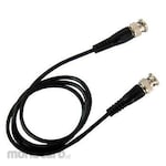 GB [Control Equipment] Coaxial cable BNC to BNC